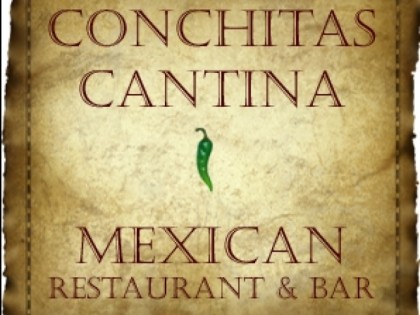 Photo: Conchita's Cantina